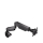 ENDORFY Atlas GS Pro Single - 1521546 - zdjęcie 2